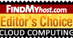 webhosting.net has award winning cloud computing 