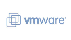 VMware Hosting Provider